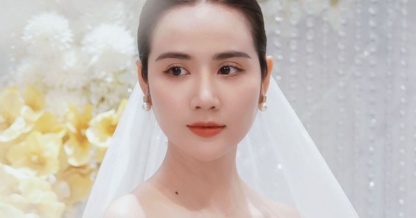 Huyền Lizzie hé lộ cái kết của Ngân ở Cách Em 1 Milimet