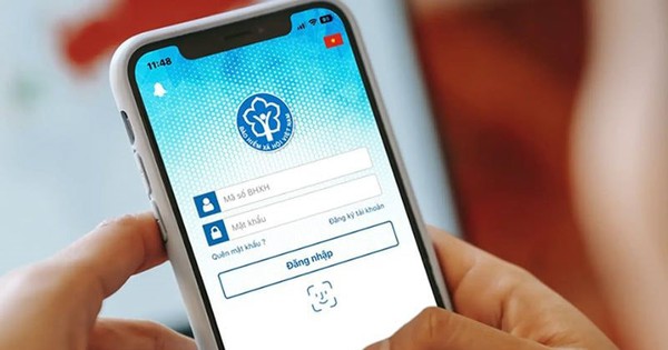 Cảnh báo nóng đến người tham gia BHXH, BHYT