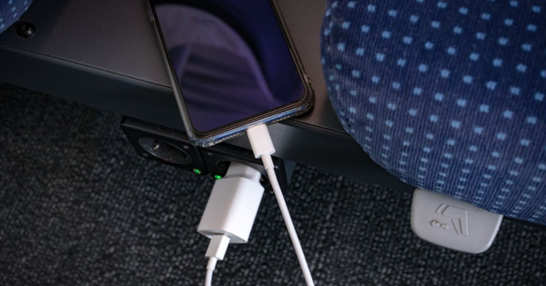 Hơn 90% người dùng iPhone không biết tại sao pin tụt 