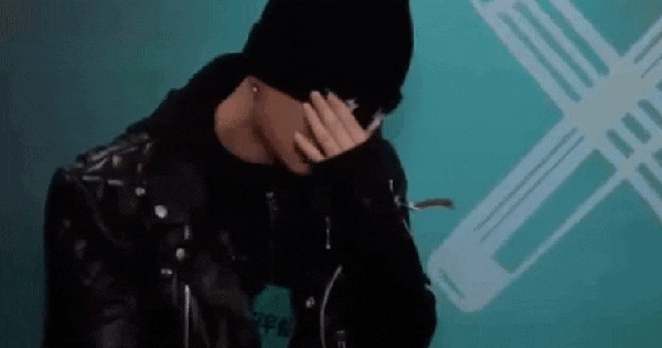Đã có kết quả vụ rapper D. bị bắt khẩn cấp vì nghi dùng chất cấm