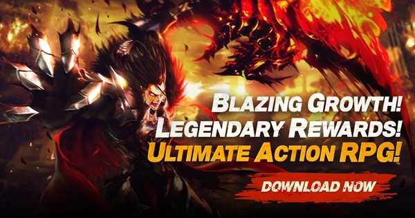 Kritika: Rise of Kritium phá vỡ ranh giới giữa game và thực tế