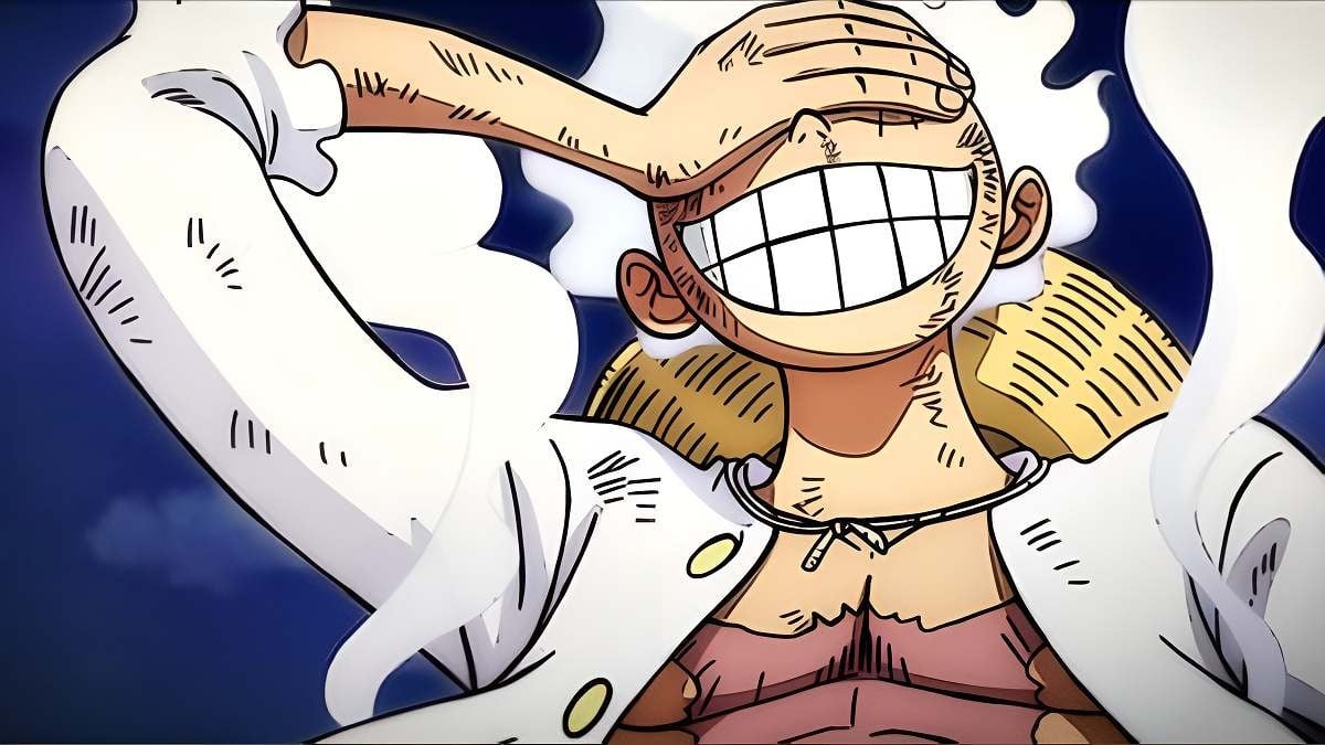 Ngày 11 tháng 1 là một ngày buồn với fan One Piece khi manga tiếp tục tạm nghỉ