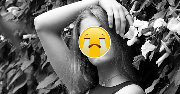 Sao nữ 21 tuổi đột tử bất thường ở nhà riêng