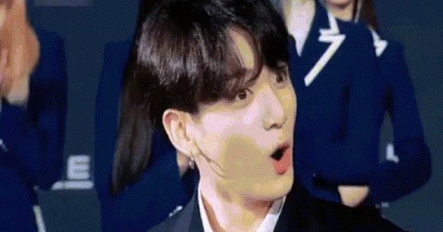 Màn diễu hành chưa từng có