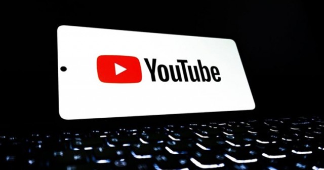 YouTube tung AI lồng tiếng, xem video nước ngoài chưa bao giờ dễ đến thế