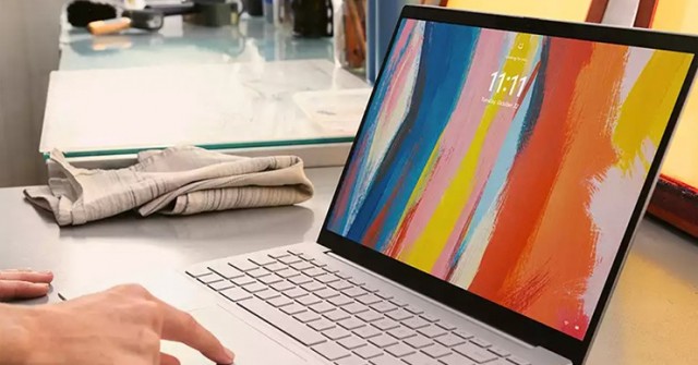 Microsoft sửa lỗi đáng ghét trên Windows tồn tại trong suốt 10 năm
