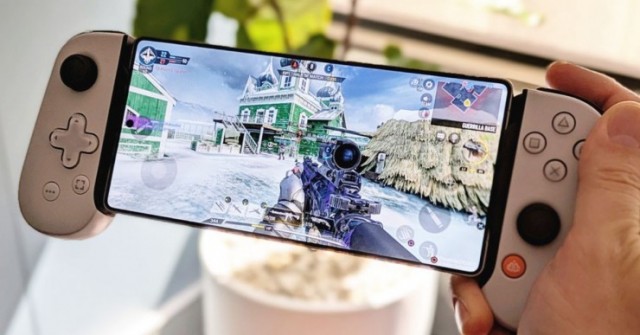 6 nâng cấp sẽ gây 
