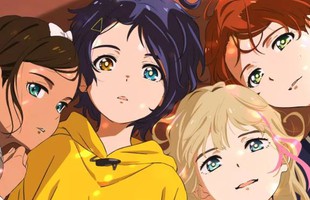 10 bộ anime đáng mong đợi nhất thập niên 2020 đã tự hủy hoại vì sai lầm