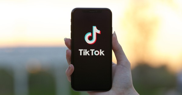 Chiêu lừa đảo nhắm đến người dùng TikTok, cẩn thận kẻo mất sạch tiền trong tài khoản