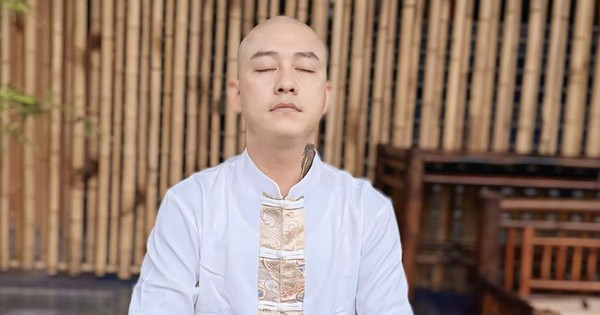 Chuyện gì đang xảy ra với Tuấn Hưng?