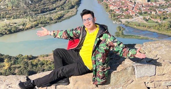 Tài sản trị giá 
