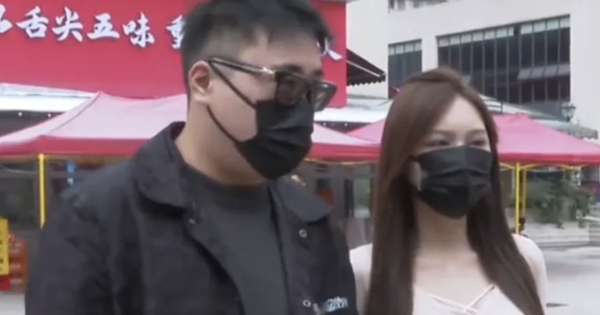 Tin tưởng giao hết 3,7 tỷ đồng tiền tiết kiệm cho bạn gái, chàng trai sốc nặng khi toàn bộ đã 