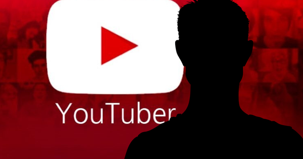 Một YouTuber 960.000 người theo dõi bị điều tra hình sự