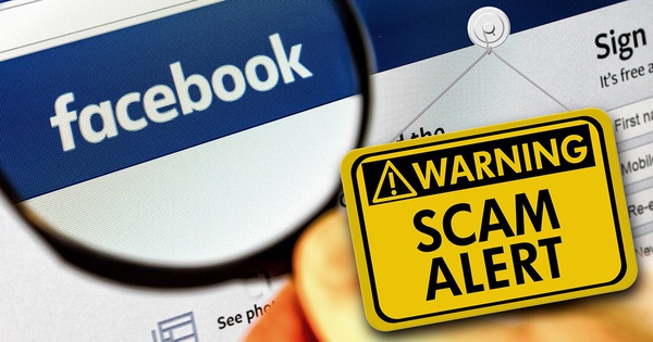 Bất chấp đau khổ của hàng triệu người, Facebook vẫn kiếm được hàng tỷ USD trong năm 2024 nhờ quảng cáo cho lừa đảo
