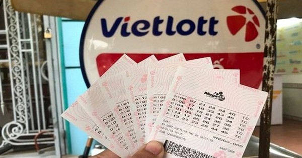 Vì sao hôm nay là ngày cực 