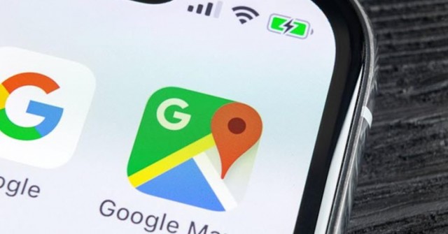 Chi tiết 4 tính năng AI đột phá sắp xuất hiện trên Google Maps