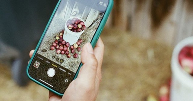 Rò rỉ camera và pin của iPhone 18 Pro, Galaxy S27 Ultra phải dè chừng