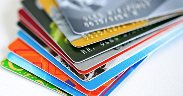 Ngân hàng sẽ chấm dứt việc sử dụng thẻ của khách hàng thuộc những trường hợp sau