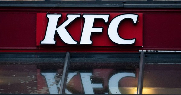 Bé gái 13 tuổi nghi bị hiếp dâm tập thể trong nhà vệ sinh của KFC, 4 kẻ bị bắt giữ