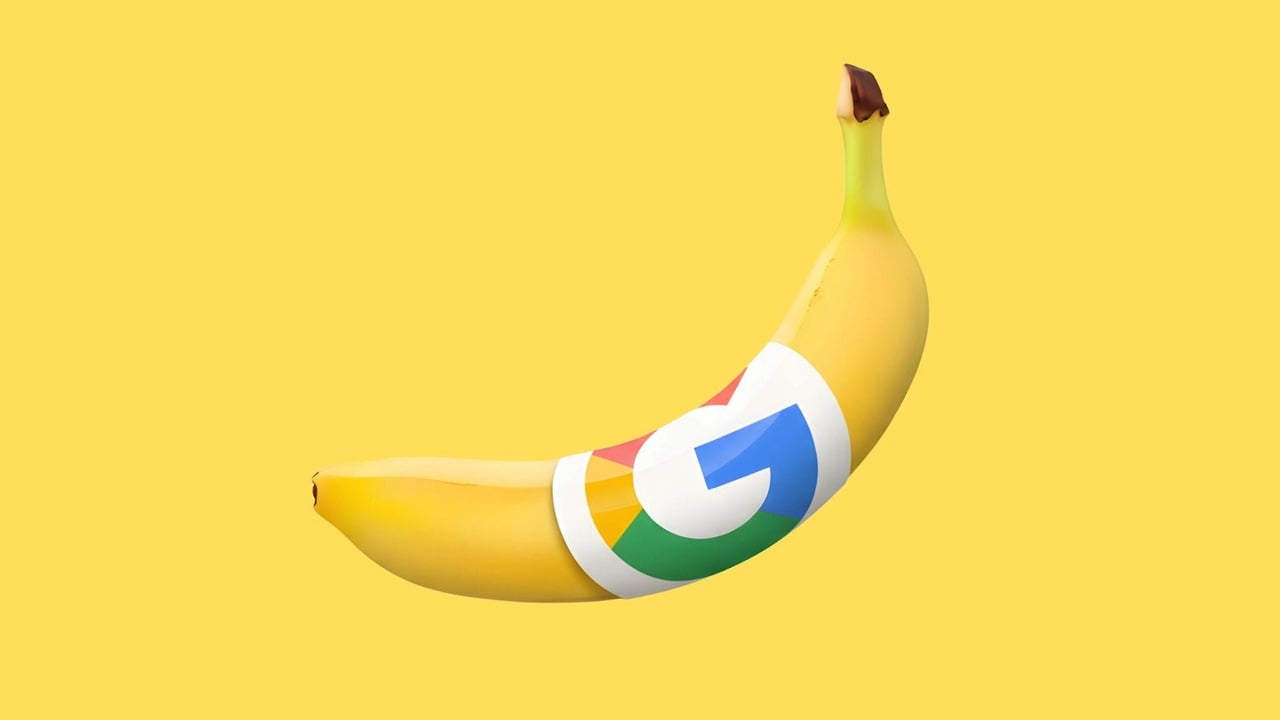 Google gây chấn động làng AI tạo ảnh với Nano Banana Pro có chất lượng vượt xa kỳ vọng