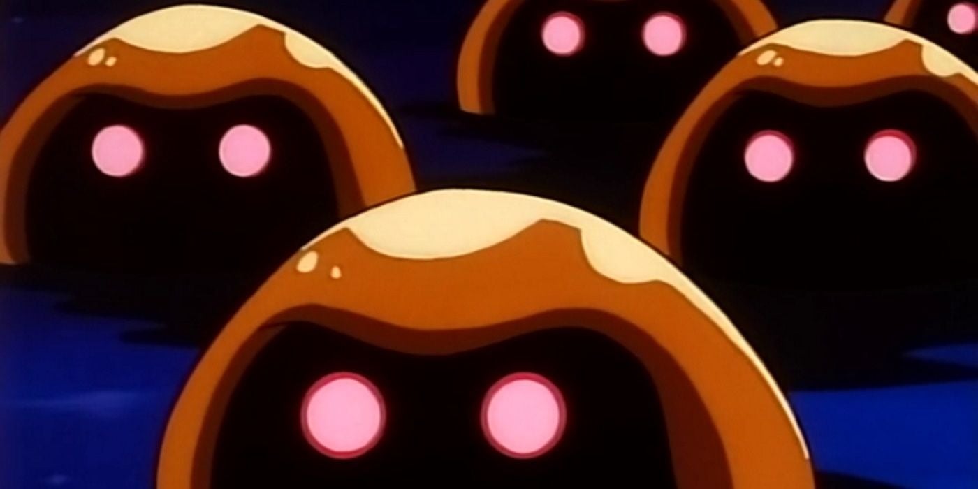 Một Tấm Thẻ Bài Pokemon Kabuto Có Chữ Ký Được Bán Với Giá Hơn 50,000 USD