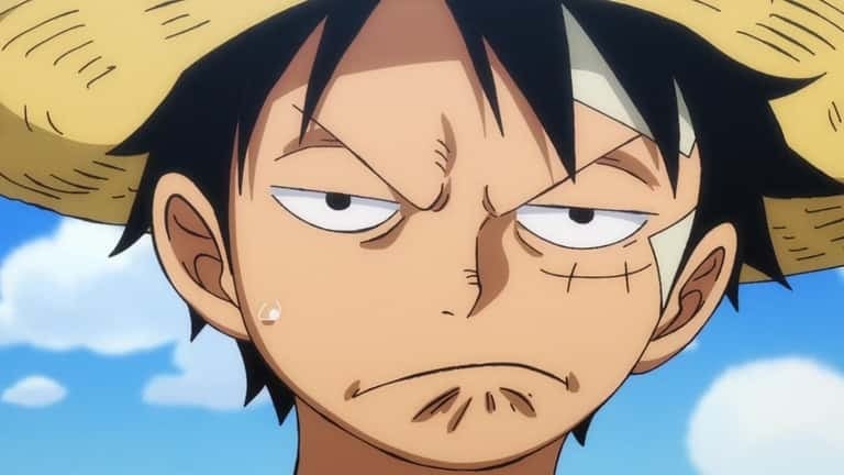 One Piece chính thức tạm chia tay độc giả trong tháng 12: Oda bước vào kỳ nghỉ quan trọng