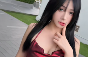 Ngược trend 