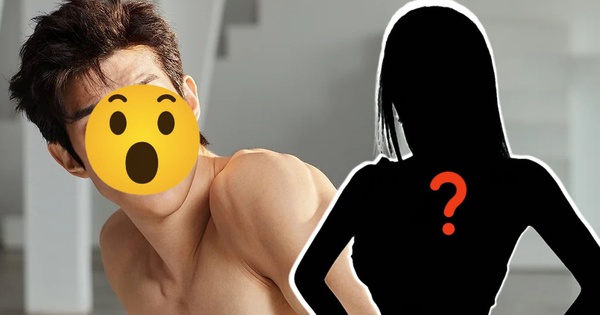 Nam ca sĩ bí mật kết hôn với vợ trẻ kém 5 tuổi mà không ai biết, giờ sắp đón con đầu lòng