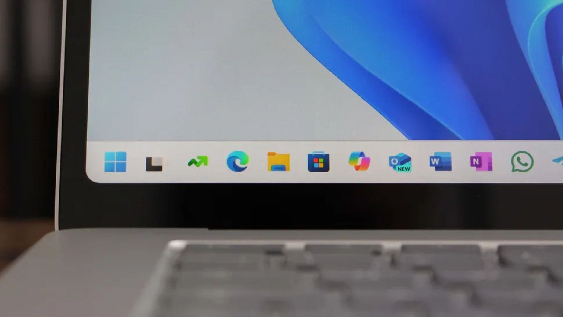 Microsoft Phát Hành Bản Cập Nhật Windows 11 25H2 Cùng Một Loạt Lỗi Gây Khó Chịu