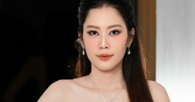 Cuộc sống Nam Em sau gần hai năm thông báo rời showbiz