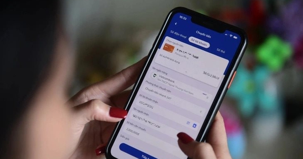 Người từng chuyển tiền đến tài khoản Techcombank, Vietcombank, MB sau đây khẩn trương đến công an trình báo