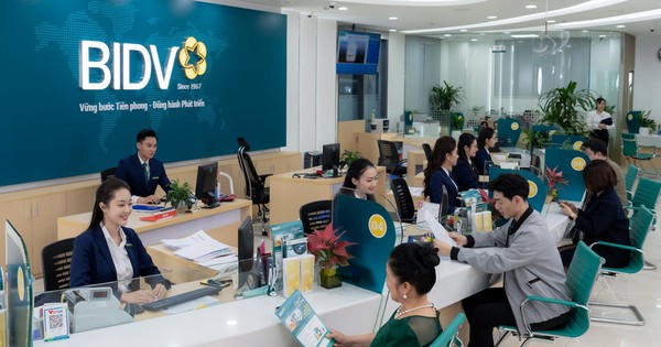Cảnh báo quan trọng từ BIDV: 5 chiêu lừa đảo 