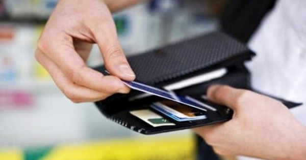 Hành vi bị nghiêm cấm từ 9/2, vi phạm có thể phạt đến 200 triệu đồng