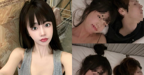 Kết cục của 