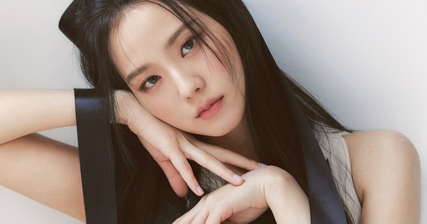 Jisoo (BLACKPINK) nên dừng lại