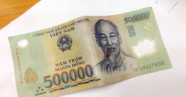 Người dân nhận 400.000 đồng quà Tết ở đâu?