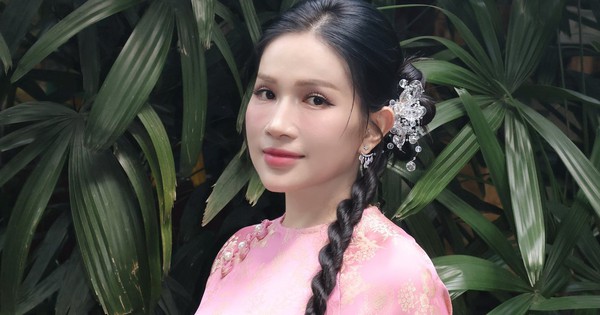 Tiến Luật hớ miệng lộ thông tin đám cưới Khả Như