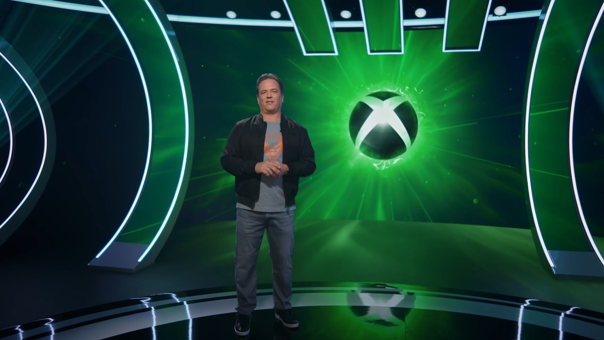 Xbox Developer Direct 2026 Sẽ Đổ Bộ Cuối Tháng 1, Sẵn Sàng Cho Loạt Công Bố Đáng Chú Ý