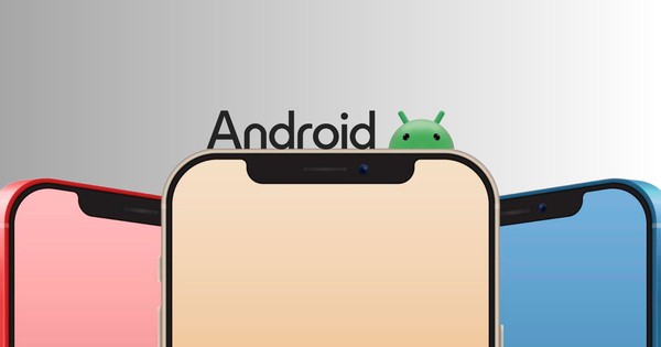 Cảnh báo khẩn tới 4 tỷ người dùng Android: Làm ngay điều này nếu không muốn bị theo dõi