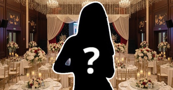 Đám cưới thảm họa nhất showbiz: Chú rể không xuất hiện, người lạ đến ném vào mặt cô dâu giấy nợ 310 triệu
