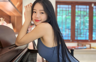 Những lần Mai Linh Zuto thả dáng, khiến anh em game thủ 