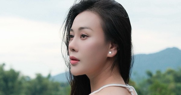 Động thái lạ giữa đêm của Phương Oanh
