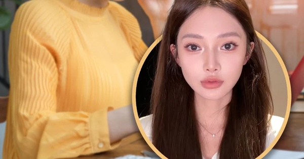 Vụ lừa đảo chấn động dư luận Trung Quốc: Trợ lý mạo danh KOL trục lợi 4 tỷ đồng