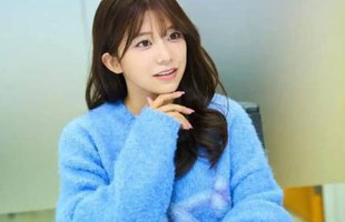 Đóng phim 18+ nhưng vẫn muốn làm đầu bếp, cô gái trẻ bị netizen 