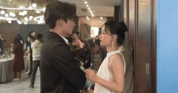 Nam diễn viên sinh năm 97 đi tù vì ngoại tình, đánh vợ chỉ sau 6 ngày cưới