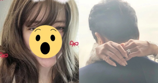 Không còn nhận ra nữ ca sĩ đình đám bị chồng doanh nhân 