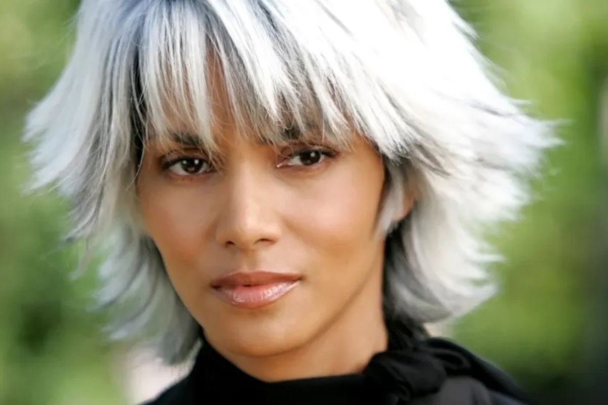 Diễn Viên Halle Berry Tiếc Nuối Khi Storm Không Góp Mặt Trong Avengers: Doomsday