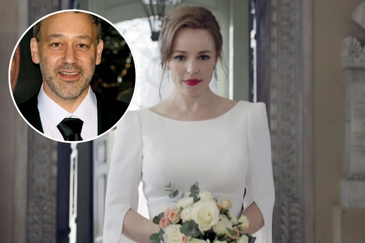 Nhà Làm Phim Sam Raimi Thừa Nhận Rachel McAdams “Chưa Được Khai Thác Hết” trong Doctor Strange 2