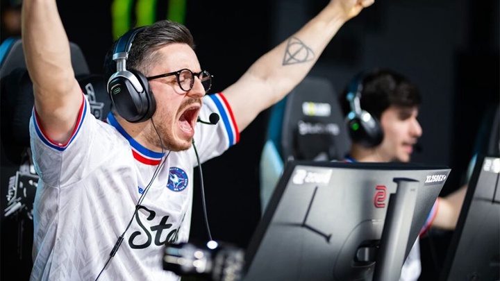 ZOWIE và triết lý “người trong cuộc”: Khi bản sắc esports tạo nên lợi thế cạnh tranh bền vững