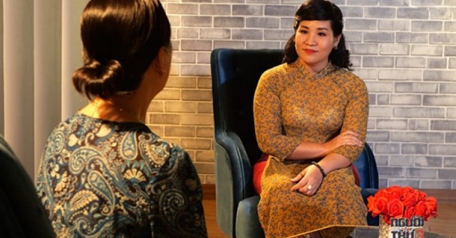 Con dâu khốn đốn khi mẹ chồng “luộc tài sản”, sống bạc tình